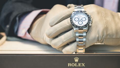 rolex orzinuovi|who sells rolex watches.